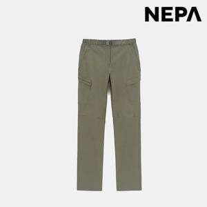 네파[택가 159,000원]여성 패스파인더 카고팬츠 7K61605