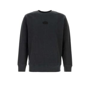 노스페이스 후드 티셔츠 NF0A8BVX JK31 Black