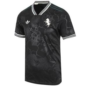 [정품] 아디다스 유벤투스 FC 2025/26 써드 저지 (KC3486)