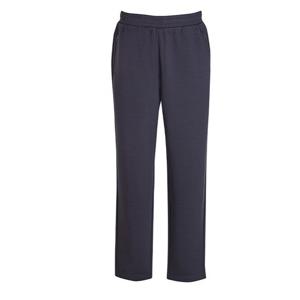 [뱅뱅]남녀공용 베이직 기모 트레이닝 스판 팬츠 (NPLT70)