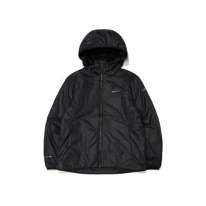 [아이더]아이더패딩 JQS DWW23193Z1 PERTEX (퍼텍스) 여성 프리