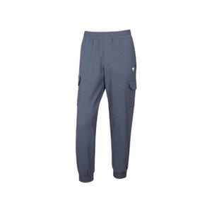 [다이나핏]다이나핏팬츠 KQF YMW24349N2 SWEEPER (스위퍼) 남성