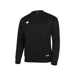 [다이나핏]다이나핏긴팔티 KQF YUW24249Z1 FUNRUN (펀런) 맨투맨