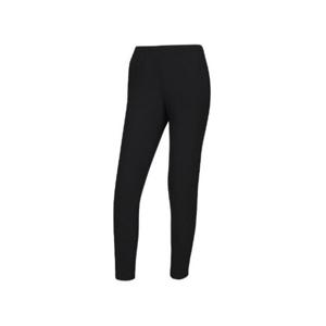 [다이나핏]다이나핏바지 KQF YWW24322Z1 SPONSOR (스폰서) 여성