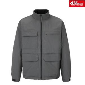 [레드페이스홈김포] HC22 파워필드윈드재킷등산캠핑트레킹방풍투습 REWMJKFBE211