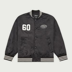 [행텐주니어]행텐틴즈 폴리 바시티 점퍼_100(14530-010-602-46)