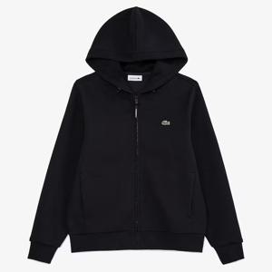 라코스테 후드 스웻 SF608E55N 031 CCA SKB