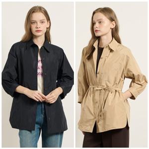 BCBG B5F8B437 빈치BL (현대목동)