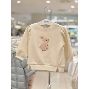 [압소바 의류] 알로 티셔츠 (A2723303)