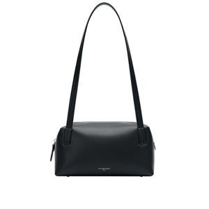 [루이까또즈]여성숄더백 HS4SD06BL