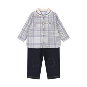 [압소바]드랑시 상하 A2521205