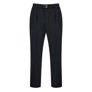 마운티아 HC28 페이드팬츠5 1MQPNF4003