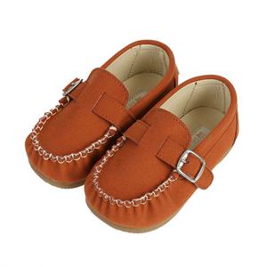 에뜨와 (백일돌선물) 레일린 로퍼 07S577601