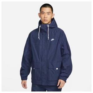 [나이키]나이키바람막이 FN3109-410 클럽 우븐 자켓