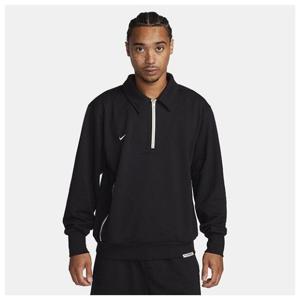 [나이키]나이키긴팔티 FB6807-010 나이키 컬처 오브 풋볼 스탠다