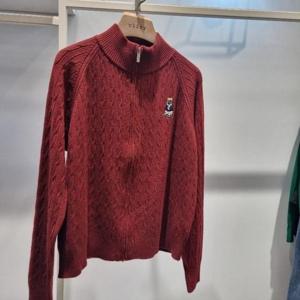 클리지 HC36 가디건 CP7WKC17  25 F