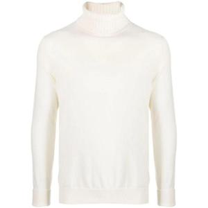 25 FW 발렌타인 캐시미어 터틀 넥 스웨터 B2P01012K00 TP442975508