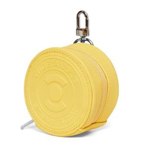 [와이드앵글]CO 원형 볼케이스 WWP25Z02Y4