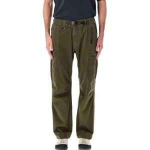 그라미치 스트레이트 팬츠 G5FMP060 PINE