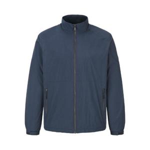 레드페이스 HC27 뉴베이직위드재킷 REWMJKFBE210