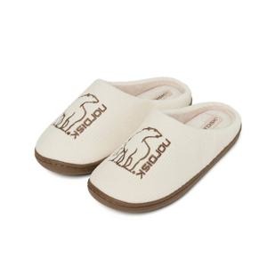 노르디스크 바니르 슬라이드 BB OUF24N37 E1