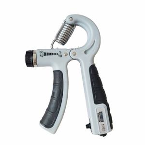 전완근운동기구 악력기 60kg조절가능 악력기 악력 압력기 악력키우기 전완근운동기구 60kg악력기 강도조절악력기 악력운동 손가락운동기구 손악력기