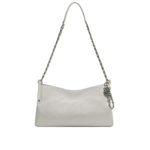 [루이까또즈]엘퀼팅 호보백 HT1QT17LR