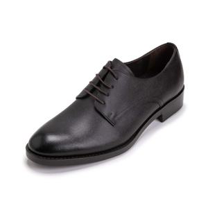 [에스콰이아]포트폴리오 남성 정장화 PFEFHD331BR