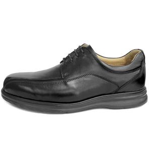 [에스콰이아(남성화)]남성화 컴포트 세미캐주얼 EQESHD016