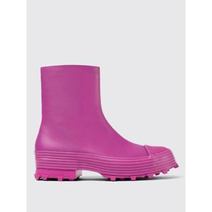 캠퍼 부츠 A700004 005 TRAKTORI 0 Violet