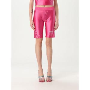 베르사체 숏팬츠 78HAC1A6J0223 494 Pink
