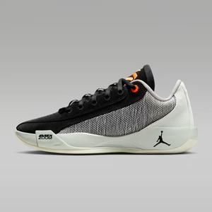 [나이키]나이키 루카 .77 PF  곤 캠핑  농구화 HF0819-003