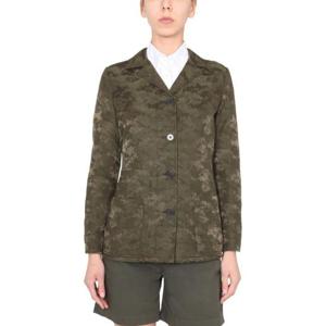 아스페시 자켓 0904 G42260237 MILITARY GREEN