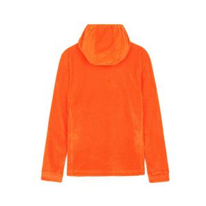 네파 공용 간절기 겨울 점퍼 패스파인더 옥타 베이스레이어 후드 풀오버 자켓 7LE6001F05