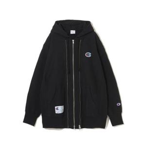 언더커버 긴팔 티셔츠 UC1E4811 BLACK