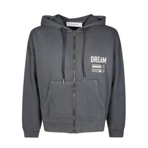 골든구스 스웨터 GUP02334P002143 60617 GRIGIO