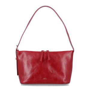 아페쎄 F61974PXCCK GAA Rosso