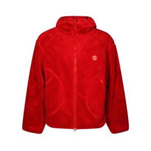 겐조 스웨터 PFF65BL5504FP 21 ROSSO