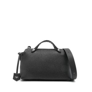 펜디 토트백 8BL155 ASU2F0GXN Black