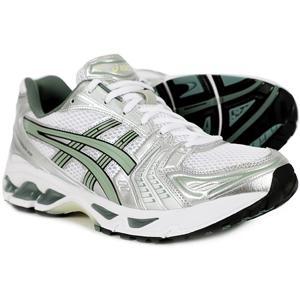 [정품] 아식스 젤 카야노 14 (1201A019-107)