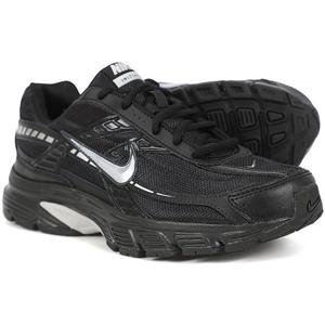 [정품] 나이키 이니시에이터 (IB4595-001)