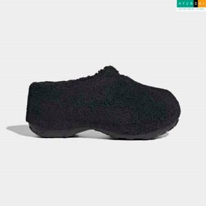 아디다스 현대백화점 [Women] 아디폼 스탠 뮬 JR8823 인기운동화