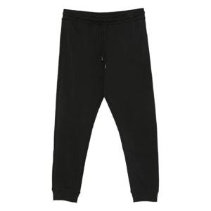 25 FW 폴스미스 스트레이트 레그 트랙팬츠 M2R194ZBT21169 TP443191909