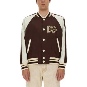 돌체앤가바나 자켓 G9ZB6Z FUM86S9000 MULTICOLOUR