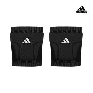 아디다스 프라임니트 심리스 무릎 패드 보호대 IW1500