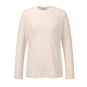 레드페이스 HC12 싱글리치라운드우먼티셔츠IV REWFTSFBE652