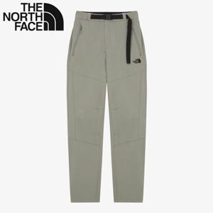노스페이스 NP6NR82B 여성 스트라이드 팬츠 등산 바지 KR