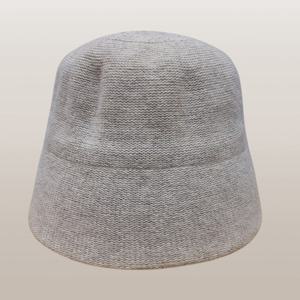 [난닝구]트제토 모자 650930(1125C2CP013)