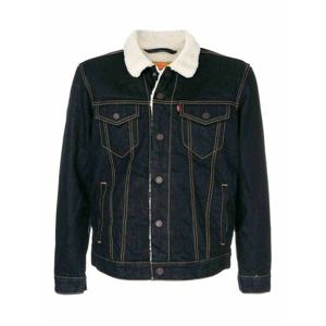 [LEVIS] 라프리마 남성 캐주얼 자켓 163650271 Blue /8