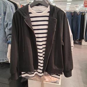 뱅뱅 HC17 면 가디건 CTLL673